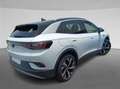 Volkswagen ID.4 Pro Power LIFE 77 kWh 150kW (204 CV) (E213MN17) Blanco - thumbnail 2