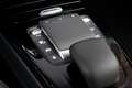 Mercedes-Benz A 250 e AMG Line Aut8 | Head-up Display | Trekhaak | Key Zwart - thumbnail 33