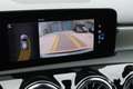Mercedes-Benz A 250 e AMG Line Aut8 | Head-up Display | Trekhaak | Key Zwart - thumbnail 22