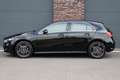 Mercedes-Benz A 250 e AMG Line Aut8 | Head-up Display | Trekhaak | Key Zwart - thumbnail 9