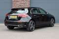 Mercedes-Benz A 250 e AMG Line Aut8 | Head-up Display | Trekhaak | Key Zwart - thumbnail 7