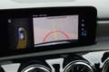 Mercedes-Benz A 250 e AMG Line Aut8 | Head-up Display | Trekhaak | Key Zwart - thumbnail 24