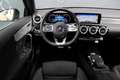 Mercedes-Benz A 250 e AMG Line Aut8 | Head-up Display | Trekhaak | Key Zwart - thumbnail 29