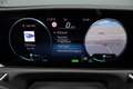 Mercedes-Benz A 250 e AMG Line Aut8 | Head-up Display | Trekhaak | Key Zwart - thumbnail 32