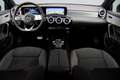 Mercedes-Benz A 250 e AMG Line Aut8 | Head-up Display | Trekhaak | Key Zwart - thumbnail 2