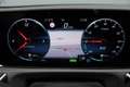 Mercedes-Benz A 250 e AMG Line Aut8 | Head-up Display | Trekhaak | Key Zwart - thumbnail 30
