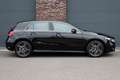 Mercedes-Benz A 250 e AMG Line Aut8 | Head-up Display | Trekhaak | Key Zwart - thumbnail 11