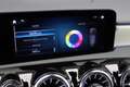 Mercedes-Benz A 250 e AMG Line Aut8 | Head-up Display | Trekhaak | Key Zwart - thumbnail 14