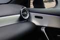 Mercedes-Benz A 250 e AMG Line Aut8 | Head-up Display | Trekhaak | Key Zwart - thumbnail 8