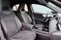 Mercedes-Benz A 250 e AMG Line Aut8 | Head-up Display | Trekhaak | Key Zwart - thumbnail 4