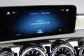 Mercedes-Benz A 250 e AMG Line Aut8 | Head-up Display | Trekhaak | Key Zwart - thumbnail 40