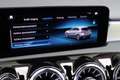 Mercedes-Benz A 250 e AMG Line Aut8 | Head-up Display | Trekhaak | Key Zwart - thumbnail 35