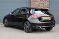 Mercedes-Benz A 250 e AMG Line Aut8 | Head-up Display | Trekhaak | Key Zwart - thumbnail 5