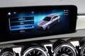 Mercedes-Benz A 250 e AMG Line Aut8 | Head-up Display | Trekhaak | Key Zwart - thumbnail 34