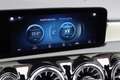 Mercedes-Benz A 250 e AMG Line Aut8 | Head-up Display | Trekhaak | Key Zwart - thumbnail 36