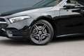 Mercedes-Benz A 250 e AMG Line Aut8 | Head-up Display | Trekhaak | Key Zwart - thumbnail 17