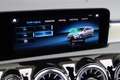 Mercedes-Benz A 250 e AMG Line Aut8 | Head-up Display | Trekhaak | Key Zwart - thumbnail 16