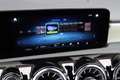 Mercedes-Benz A 250 e AMG Line Aut8 | Head-up Display | Trekhaak | Key Zwart - thumbnail 37