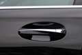 Mercedes-Benz A 250 e AMG Line Aut8 | Head-up Display | Trekhaak | Key Zwart - thumbnail 27