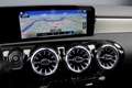 Mercedes-Benz A 250 e AMG Line Aut8 | Head-up Display | Trekhaak | Key Zwart - thumbnail 6