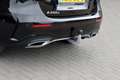 Mercedes-Benz A 250 e AMG Line Aut8 | Head-up Display | Trekhaak | Key Zwart - thumbnail 23