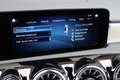 Mercedes-Benz A 250 e AMG Line Aut8 | Head-up Display | Trekhaak | Key Zwart - thumbnail 39