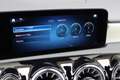 Mercedes-Benz A 250 e AMG Line Aut8 | Head-up Display | Trekhaak | Key Zwart - thumbnail 38