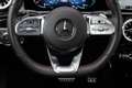 Mercedes-Benz A 250 e AMG Line Aut8 | Head-up Display | Trekhaak | Key Zwart - thumbnail 31