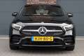 Mercedes-Benz A 250 e AMG Line Aut8 | Head-up Display | Trekhaak | Key Zwart - thumbnail 13