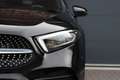 Mercedes-Benz A 250 e AMG Line Aut8 | Head-up Display | Trekhaak | Key Zwart - thumbnail 25