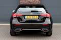 Mercedes-Benz A 250 e AMG Line Aut8 | Head-up Display | Trekhaak | Key Zwart - thumbnail 15