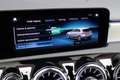 Mercedes-Benz A 250 e AMG Line Aut8 | Head-up Display | Trekhaak | Key Zwart - thumbnail 20