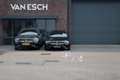Mercedes-Benz A 250 e AMG Line Aut8 | Head-up Display | Trekhaak | Key Zwart - thumbnail 26
