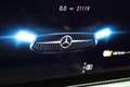 Mercedes-Benz A 250 e AMG Line Aut8 | Head-up Display | Trekhaak | Key Zwart - thumbnail 28