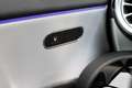 Mercedes-Benz A 250 e AMG Line Aut8 | Head-up Display | Trekhaak | Key Zwart - thumbnail 10