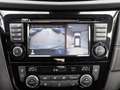 Nissan X-Trail Tekna 1.6 DIG-T Panorama Navi Soundsystem 360 Kame Nero - thumbnail 9