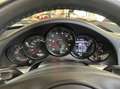 Porsche 991 991 Targa 4 Noir - thumbnail 17