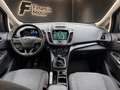 Ford Grand C-Max 1.0 EcoB. Auto-S&S Titanium 125 Beige - thumbnail 4