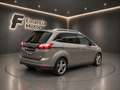 Ford Grand C-Max 1.0 EcoB. Auto-S&S Titanium 125 Beige - thumbnail 14