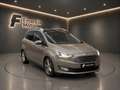 Ford Grand C-Max 1.0 EcoB. Auto-S&S Titanium 125 Beige - thumbnail 3