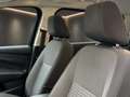 Ford Grand C-Max 1.0 EcoB. Auto-S&S Titanium 125 Beige - thumbnail 11