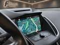 Ford Grand C-Max 1.0 EcoB. Auto-S&S Titanium 125 Beige - thumbnail 5