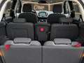 Ford Grand C-Max 1.0 EcoB. Auto-S&S Titanium 125 Beige - thumbnail 13