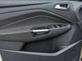 Ford Grand C-Max 1.0 EcoB. Auto-S&S Titanium 125 Beige - thumbnail 8