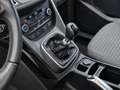 Ford Grand C-Max 1.0 EcoB. Auto-S&S Titanium 125 Beige - thumbnail 7