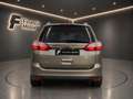 Ford Grand C-Max 1.0 EcoB. Auto-S&S Titanium 125 Beige - thumbnail 15