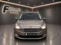 Ford Grand C-Max 1.0 EcoB. Auto-S&S Titanium 125 Beige - thumbnail 2
