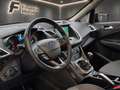 Ford Grand C-Max 1.0 EcoB. Auto-S&S Titanium 125 Beige - thumbnail 10