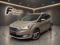 Ford Grand C-Max 1.0 EcoB. Auto-S&S Titanium 125 Beige - thumbnail 1