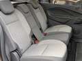 Ford Grand C-Max 1.0 EcoB. Auto-S&S Titanium 125 Beige - thumbnail 12